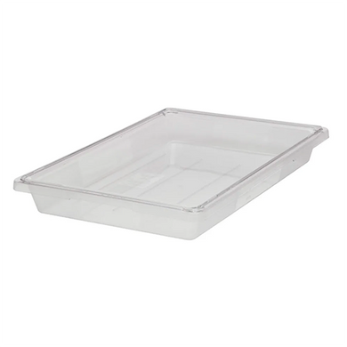 Food/Tote Box, 5 gallon