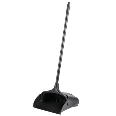 Upright Dust Pan