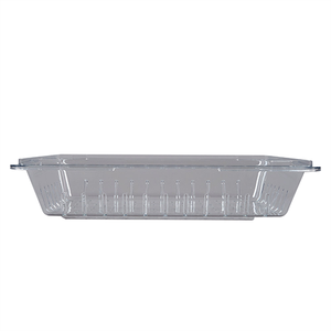 Colander/Drain Tray, 26