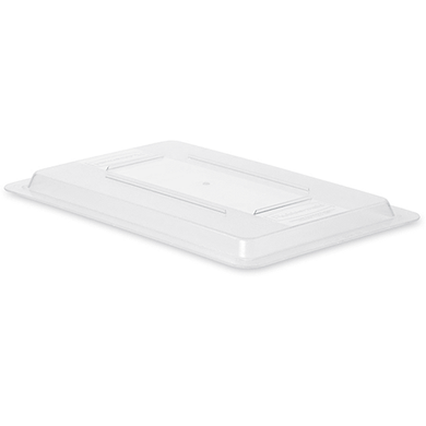 Lid, for #3304, 3307, 3309