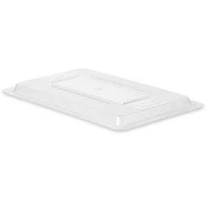Lid, for #3304, 3307, 3309