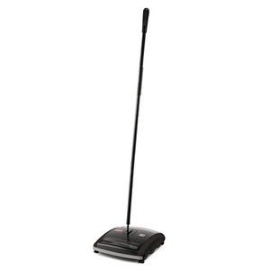 Brushless Floor/Sweeper, 7-1/2