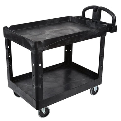 Material Handling/Heavy Duty Utility Cart