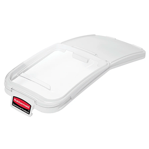 Ingredient Bin Lid
