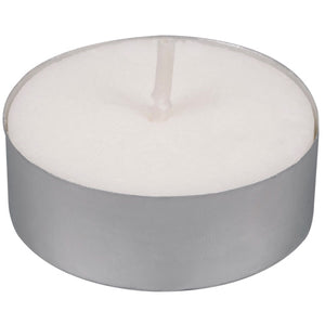 Tea Light Candle