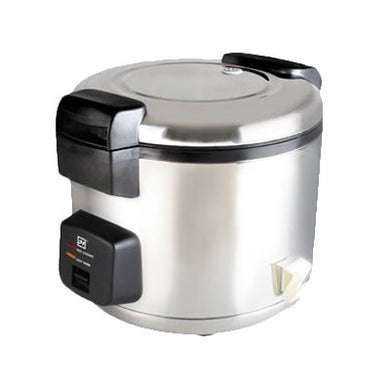 Rice Cooker