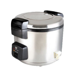 Rice Cooker