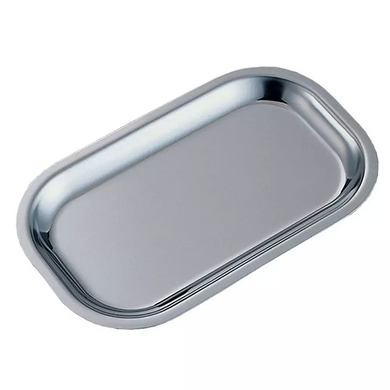 Platter Insert Only, 12-1/2