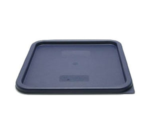 Food Storage Container Cover