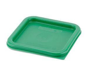 Food Storage Container Cover