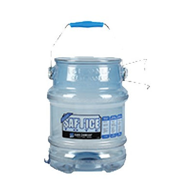 Ice Tote