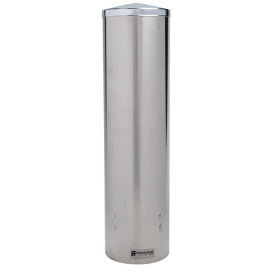 Water Cup Dispenser, large