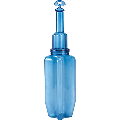Plus Cold Paddle, 128 oz.