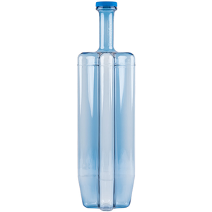 Cold Paddle, 128 oz.