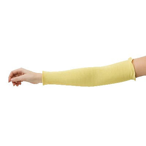 Protective Sleeve