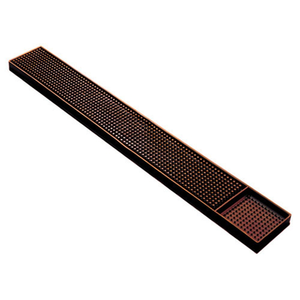 Bar Mat, 24