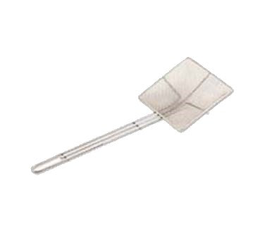 Skimmer