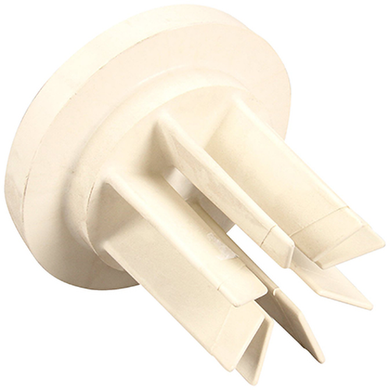 Plunger Wedger (fits S-3; S-5; S-29; S-30; S-35)