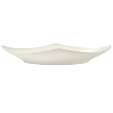 Plate, 10-5/8