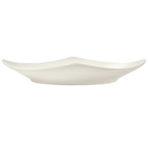 Plate, 10-5/8