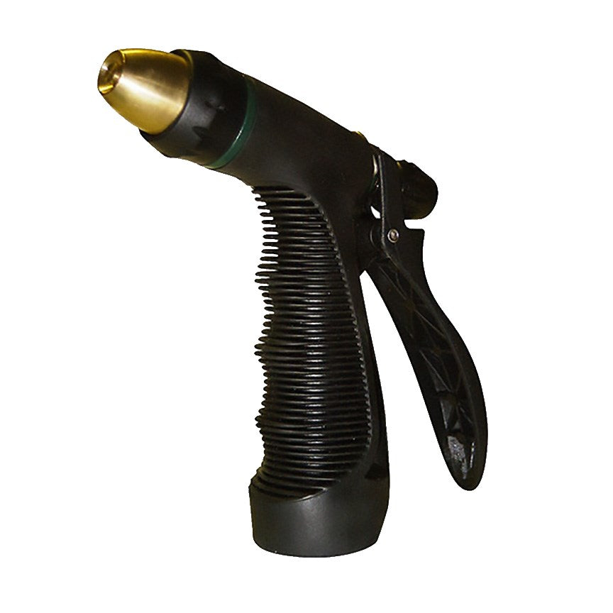 Water Spray Gun - Mobile Fixture