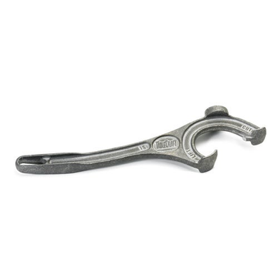 Cash & Carry Pail Opener, 16”