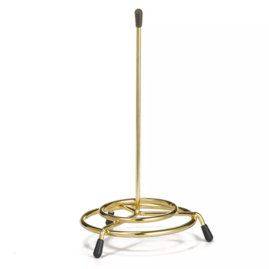 Check Spindle, 3-1/2