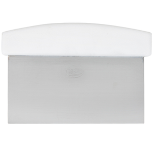 Dough Scraper, 6