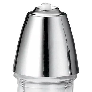 Oil & Vinegar Dispenser Top