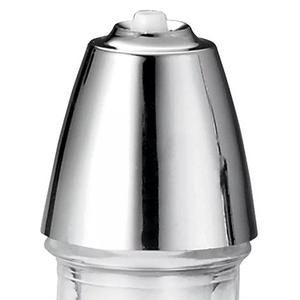Oil & Vinegar Dispenser Top