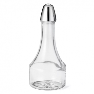 Oil & Vinegar Dispenser, 8 oz.