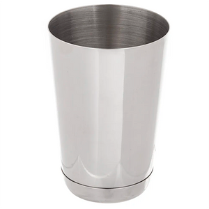 Bar Shaker, 16 oz.