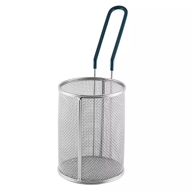 Pasta Basket, 4-1/2