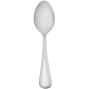 Teaspoon,