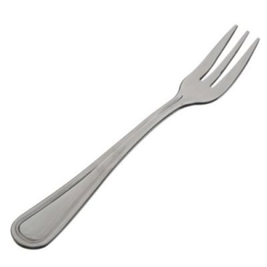 Oyster Fork