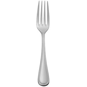 Dinner Fork,