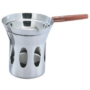 Pan Only for Butter Melter #46777