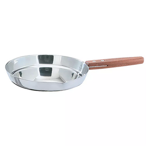 Pan Only for Butter Melter