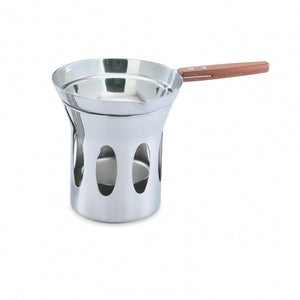 Butter Melter, 4.25 oz.