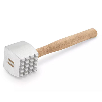 Meat Tenderizer, 13-1/4