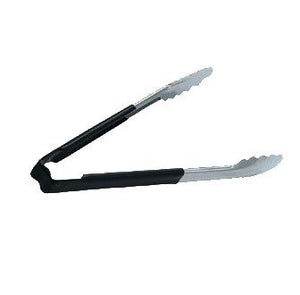 Utility Tong, one-piece, 9-1/2