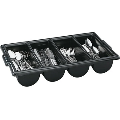 Cutlery Dispenser/Box