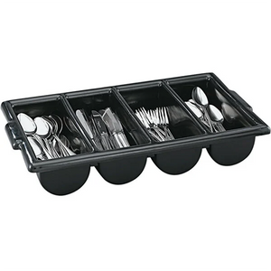 Cutlery Dispenser/Box