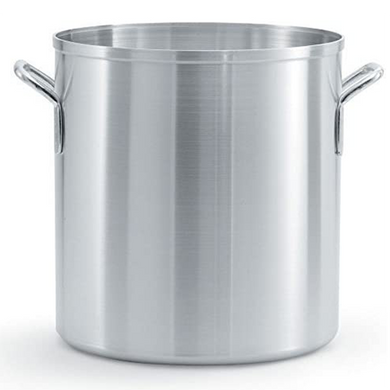 Classic Stock Pot, 40 quart