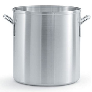 Classic Stock Pot, 40 quart