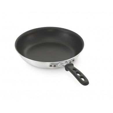 Wear-Ever® Aluminum Fry Pan, 8