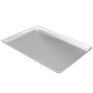 Sheet Pan, full size, 18