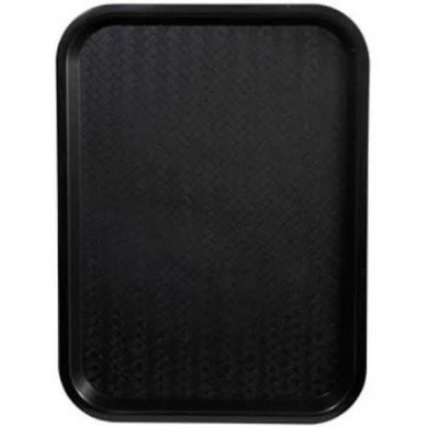Fast Food Tray, 12