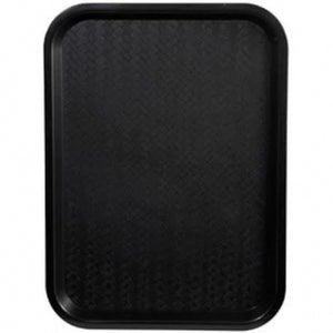 Fast Food Tray, 12