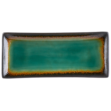 Platter, 11-1/2
